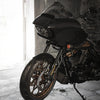 Kraus KR8 INVERTED FRONT END KIT