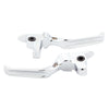 Arlen Ness Method® Hand Levers