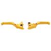 Arlen Ness Method® Hand Levers