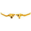Arlen Ness Method® Hand Levers