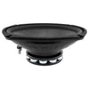 DS18 PRO 6x9" Neodymium Carbon Fiber Water resistant Cone Mid-Bass Loudspeaker 300 Watts Rms 2-Ohm (Single Unit)