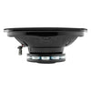 DS18 PRO 6x9" Neodymium Carbon Fiber Water resistant Cone Mid-Bass Loudspeaker 300 Watts Rms 2-Ohm (Single Unit)