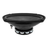 DS18 PRO 6x9" Neodymium Carbon Fiber Water resistant Cone Mid-Bass Loudspeaker 300 Watts Rms 4-Ohm (Single Unit)