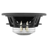 DS18 PRO 6.5" Neodymium Water resistant Full-Range Loudspeaker 200 Watts Rms 2-Ohm (Single Unit)