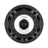 DS18 PRO 8" Neodymium Water resistant Full-Range Loudspeaker 250 Watts Rms 2-Ohm (Single Unit)