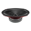 DS18 PRO 6x9" Shallow Water resistant Mid-Range Loudspeaker 250 Watts Rms 2-Ohm (Single Unit)