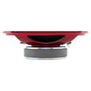 DS18 PRO 6x9" Shallow Water resistant Mid-Range Loudspeaker 250 Watts Rms 2-Ohm (Single Unit)