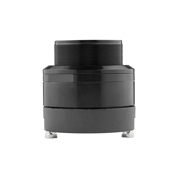 DS18 2.7" High Compression Neodymium Super Bullet Tweeter 160 Watts 1.4" Titanium 4-Ohm Vc (Single Unit)