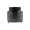 DS18 2.7" High Compression Neodymium Super Bullet Tweeter 160 Watts 1.4" Titanium 4-Ohm Vc (Single Unit)