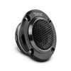 DS18 3" High Compression Neodymium Hybrid Driver/Tweeter 140 Watts 1" Pen 4-Ohm Vc (Single Unit)