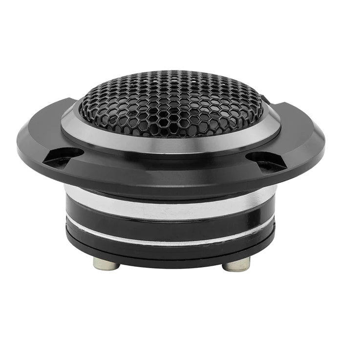 DS18 3" High Compression Neodymium Hybrid Driver/Tweeter 140 Watts 1" Pen 4-Ohm Vc (Single Unit)