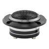 DS18 3" High Compression Neodymium Hybrid Driver/Tweeter 140 Watts 1" Pen 4-Ohm Vc (Single Unit)