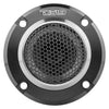 DS18 3" High Compression Neodymium Hybrid Driver/Tweeter 140 Watts 1" Pen 4-Ohm Vc (Single Unit)