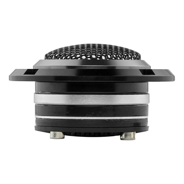 DS18 3" High Compression Neodymium Hybrid Driver/Tweeter 140 Watts 1" Pen 4-Ohm Vc (Single Unit)