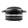 DS18 3" High Compression Neodymium Hybrid Driver/Tweeter 140 Watts 1" Pen 4-Ohm Vc (Single Unit)