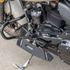 Arlen Ness Speedliner Foot Control Kit