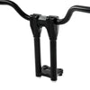 Kraus STREET GLIDE 10" PRO KIT