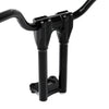 Kraus STREET GLIDE 10" PRO KIT