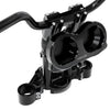 Kraus WOLF ONE 10" PRO KIT
