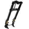 Kraus KR8 INVERTED FRONT END KIT