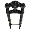 Kraus KR8 INVERTED FRONT END KIT