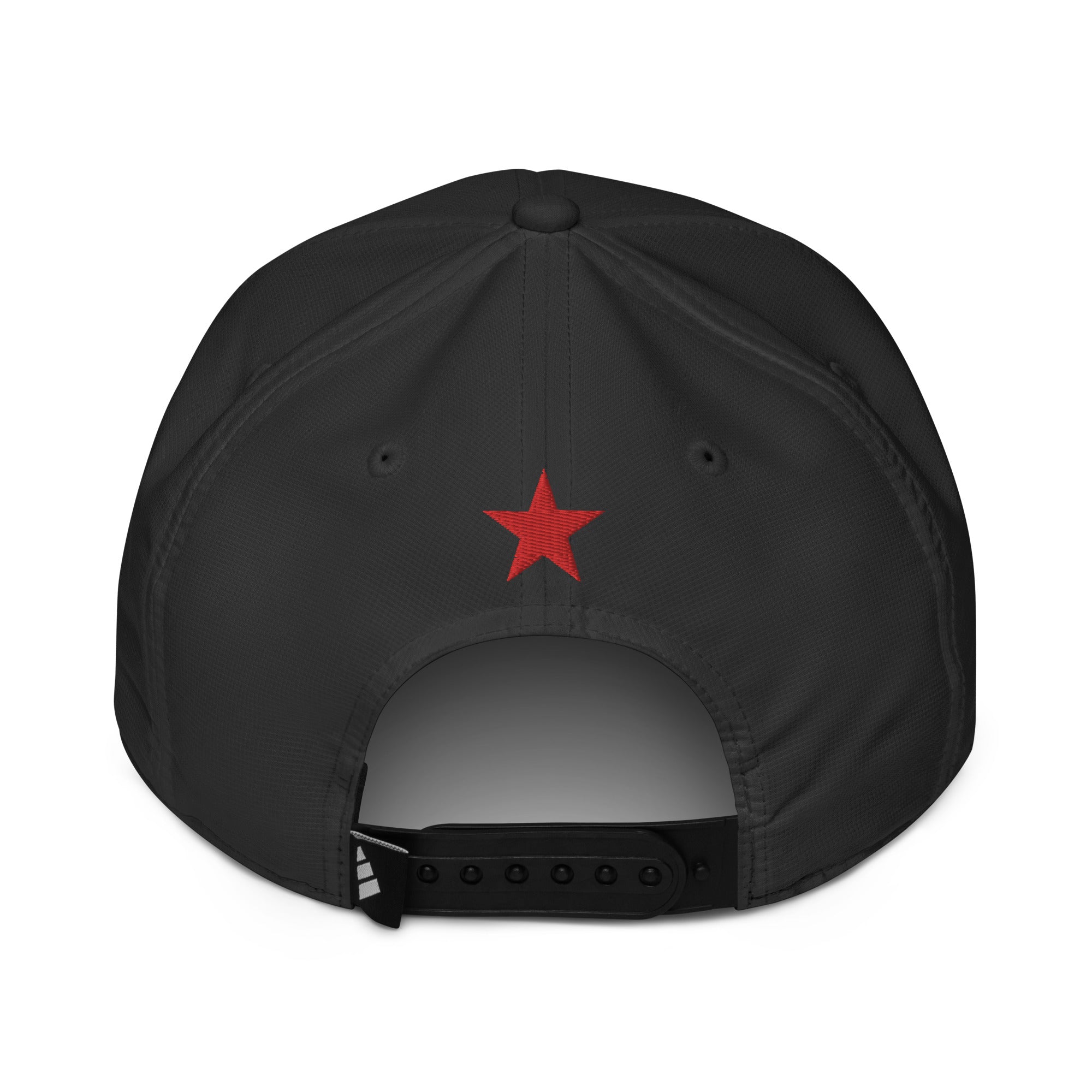 Ratchet Baggers Adidas performance cap