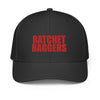Ratchet Baggers Adidas performance cap