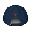 Ratchet Baggers Adidas performance cap