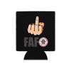 FAFO Can cooler