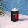 FAFO Can cooler