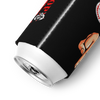 FAFO Can cooler