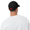 RBMS Structured Twill Cap