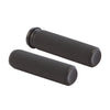 Arlen Ness KNURLED GRIPS