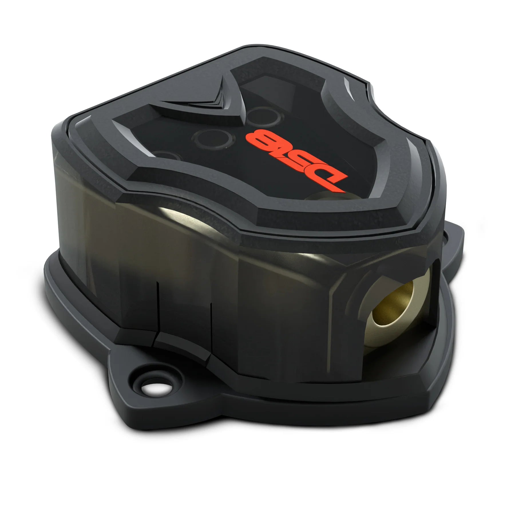 Ratchet's Picks - SounDigital - DS18 Audio Combo