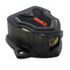Ratchet's Picks - SounDigital - DS18 Audio Combo