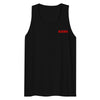 305 MID RBMS Men’s premium tank top