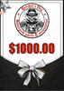 Ratchet's Den Gift Card