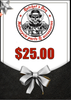 Ratchet's Den Gift Card