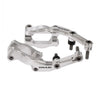 Kraus REMOTE RESERVOIR MOUNTS - TOURING