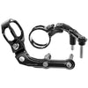 Kraus REMOTE RESERVOIR MOUNTS - TOURING
