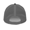 Rats Den Trucker Cap