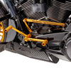 Arlen Ness Speedliner Foot Control Kit