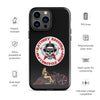 Ratchet Baggers Tough Case for iPhone®