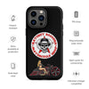 Ratchet Baggers Tough Case for iPhone®