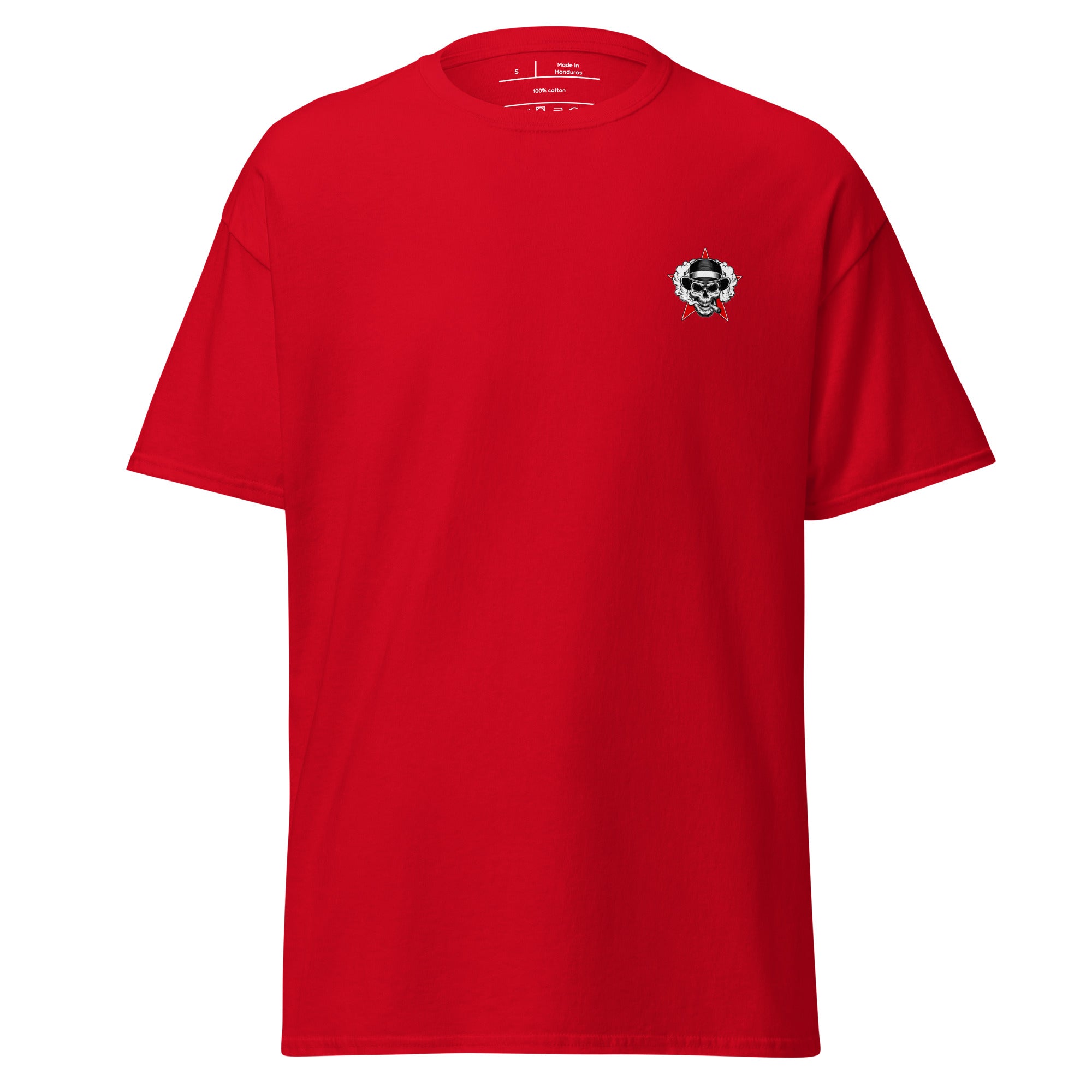 305 Made In Dade Gildan Unisex classic tee