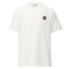 305 Made In Dade Gildan Unisex classic tee