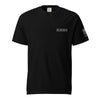 305 - Made In Dade Color Blind Unisex garment-dyed heavyweight t-shirt