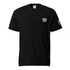 RBMS Fast Johnnie "Alex Edition" Unisex garment-dyed heavyweight t-shirt