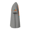 305 - Ratchet Baggers Fins Edition 2 Unisex garment-dyed heavyweight t-shirt