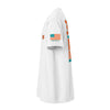 305 - Ratchet Baggers Fins Edition 2 Unisex garment-dyed heavyweight t-shirt